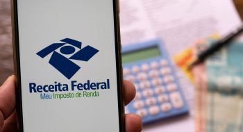 Declaração do Imposto de Renda 2026 já pode ser enviada